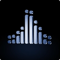 Agentic Capability 3