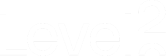 Logo Level2