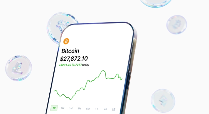 Bg Cta Htb Crypto