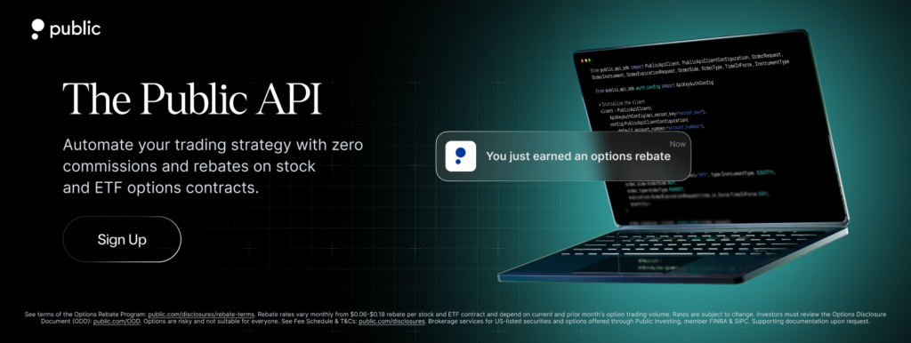 Api Banner