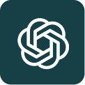 Icon Chatgpt