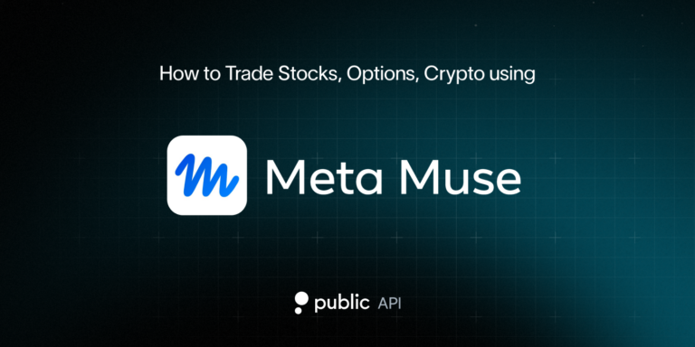 Meta Muse