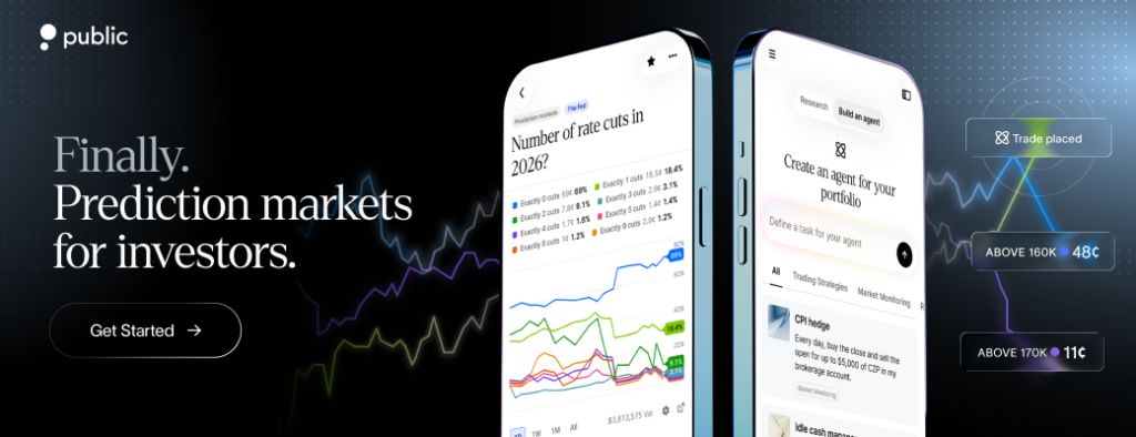 Prediction Makret Seo 1 1